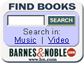 Search Books